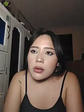 LilyRouse_