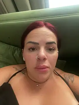 Kiara_Knightz