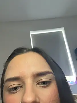 addictive_coco