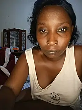 Sexydoll27