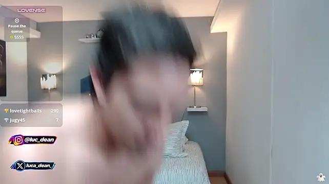 luca_dean
