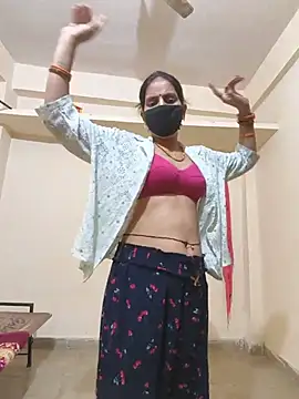 Cuty_ruhani