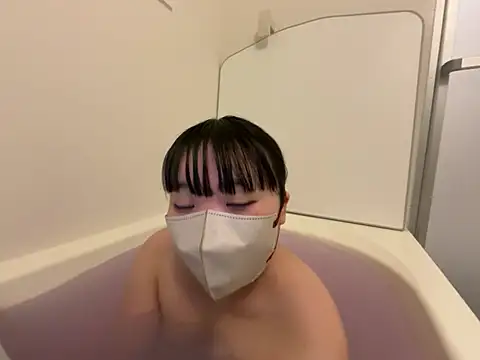 kiku_IPPATSU live cam on StripChat
