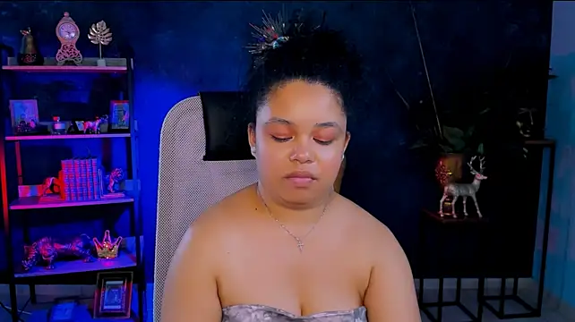 MimiMurray