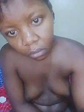 FancyEbony
