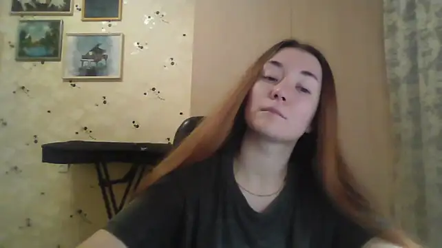 ValerieLomack