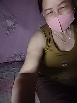 squirtpussy1x