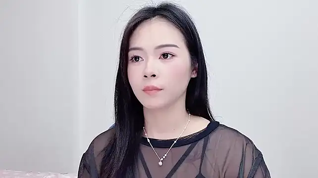 tingting9995