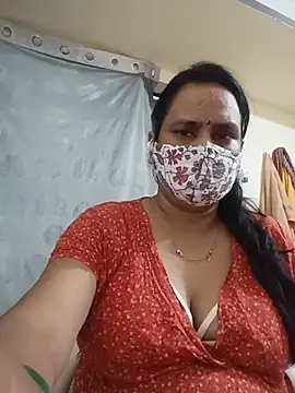 Cute-Neetu