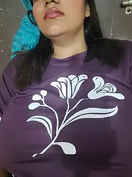 kiara_hotty0