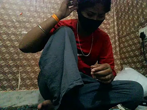 Natasa_Rathi