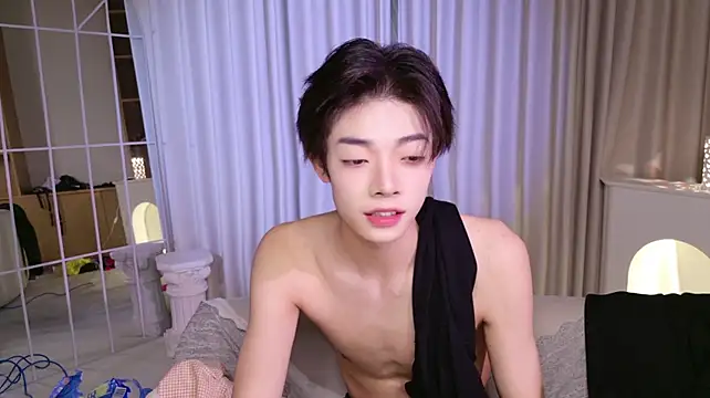 XiaoZeouba