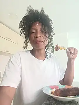 Mila_Millss_