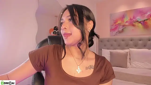danna__rose