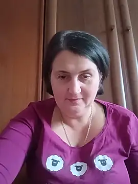 Yuliia_a