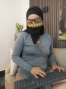 LilMalak