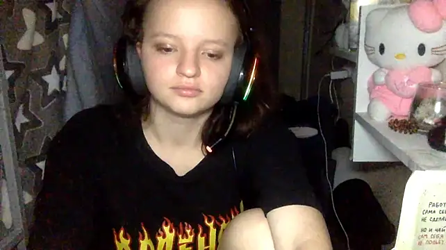 aleyesonme live cam on StripChat