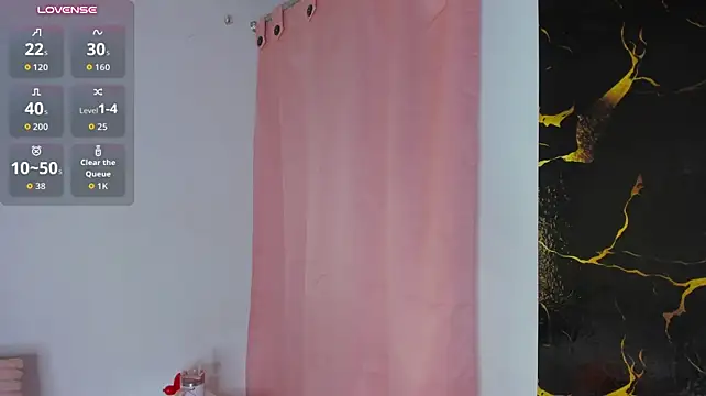 iris_voss