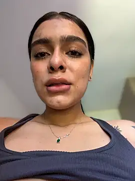 AnaVicttoria