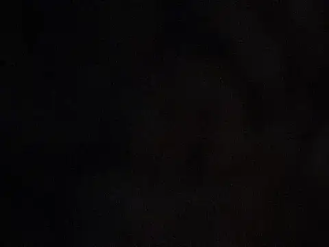 Thechudhung