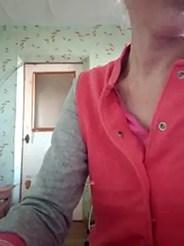 Anna123123