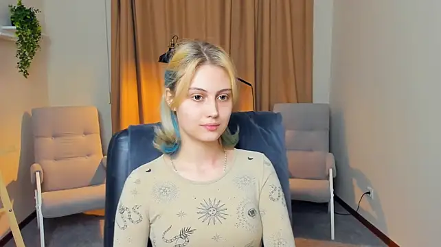 LinhKilroy
