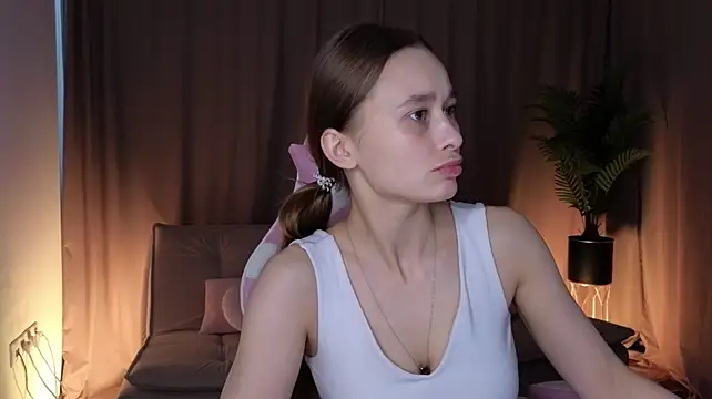 SadieBlair
