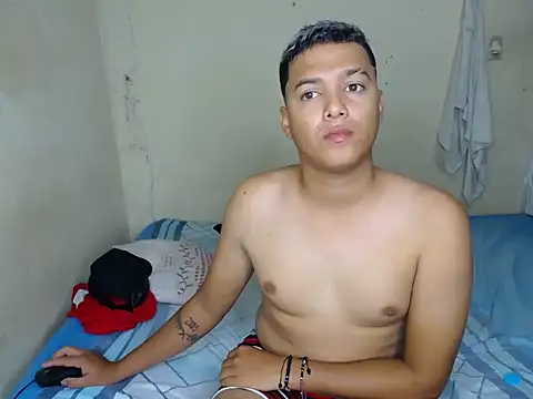 santi_0423
