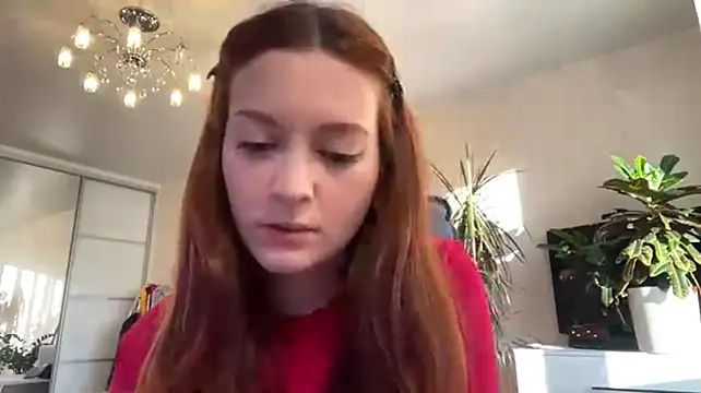VickieGorgo
