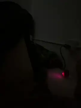 Stoner_man