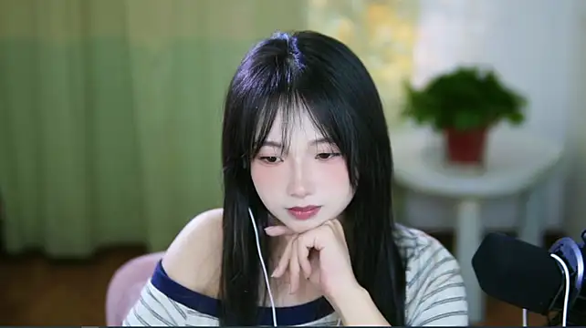 tiantian86