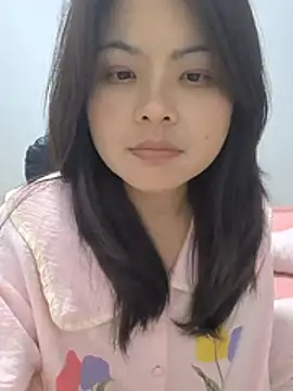 Linming_sexy