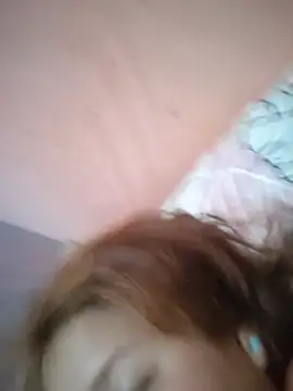 Emimii
