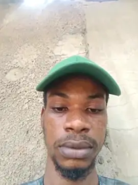 kingEmmydick