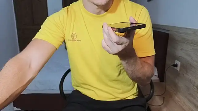 Marrymeplz
