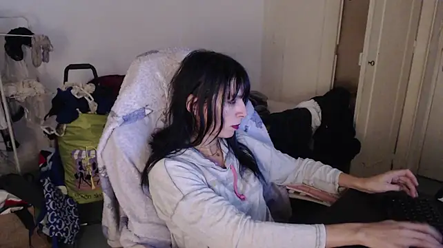 missthon0