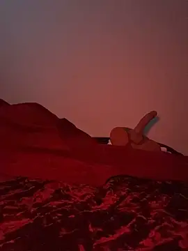 lisaemarie