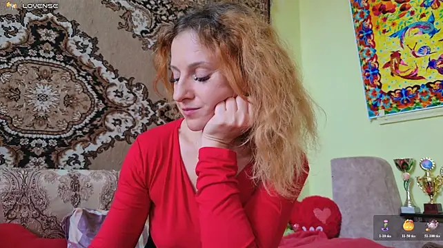 SimaGoldy