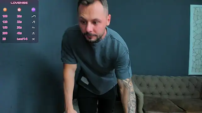 BrianHunts