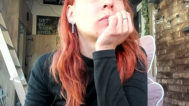 karo123421