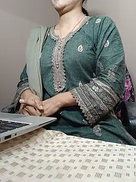 Chanchal--Navya