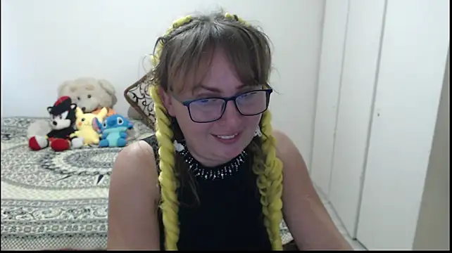 MargotLot
