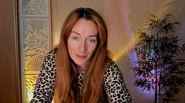 RebeccaMartinez