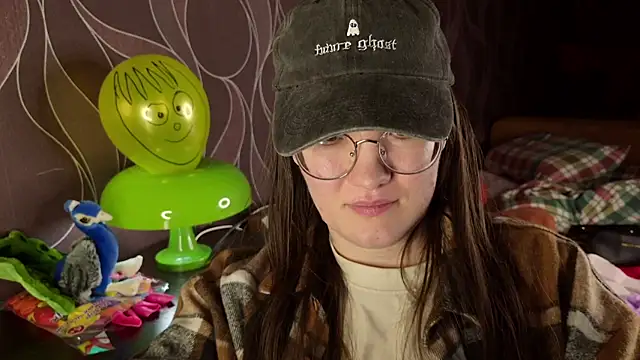 hairyMira