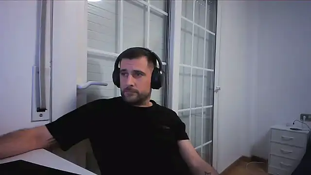 alex877x
