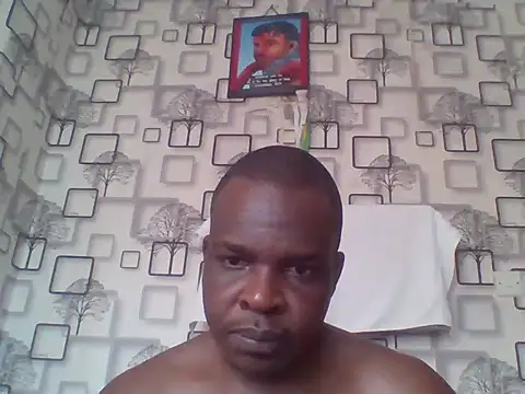 Chumba_001