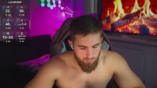 Sweeet__boy