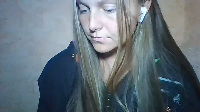 Evasapples live cam on StripChat