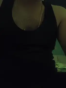 fun_give_take (Ask my age) - Cum