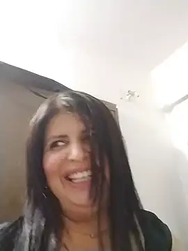 jann_riya333 (F milf) - #athletic #athletic-indian #athletic-milfs #best #best-milfs #brunettes #brunettes-milfs #cam2cam #cheap-privates #cheap-privates-best #cheap-privates-indian #cheap-privates-milfs #cock-rating #cooking #dirty-talk #erotic-dance #facial #fingering #fingering-indian #fingering-milfs #handy #hd #heels #humiliation #indian #indian-milfs #jerk-off-instruction #masturbation #milfs #mobile #mobile-milfs #nipple-toys #oil-show #orgasm #orgasm-milfs #recordable-publics #role-play #role-play-milfs #sex-toys #sexting #shower #smoking